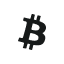 btc